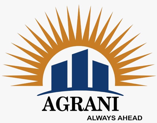 agrani