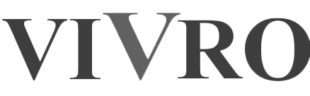 vivro