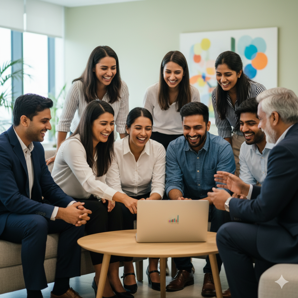 Gemini_Generated_Image_bib03zbib03zbib0